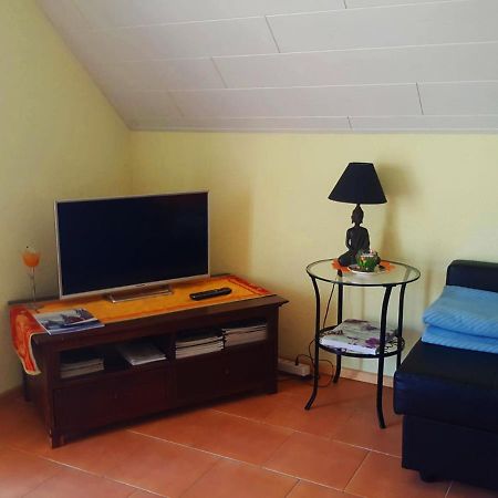 Apartament Haus Grabenbuehl Wieden Zewnętrze zdjęcie