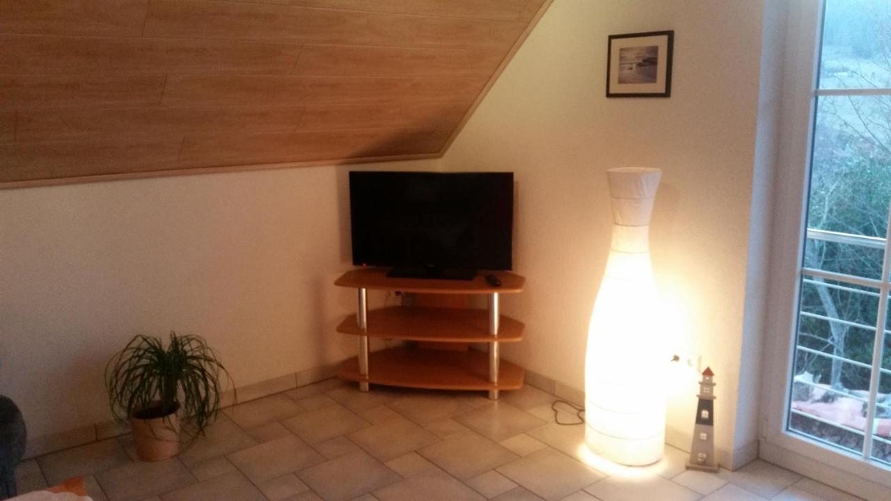 Apartament Haus Grabenbuehl Wieden Zewnętrze zdjęcie