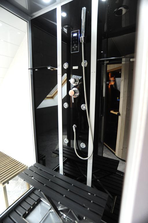 Apartament Haus Grabenbuehl Wieden Zewnętrze zdjęcie