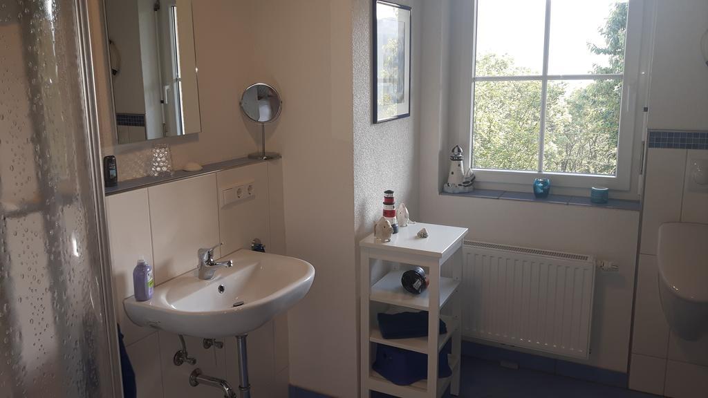 Apartament Haus Grabenbuehl Wieden Zewnętrze zdjęcie