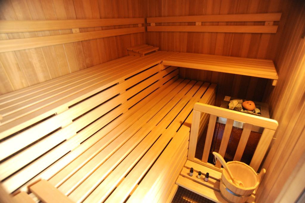 Apartament Haus Grabenbuehl Wieden Zewnętrze zdjęcie