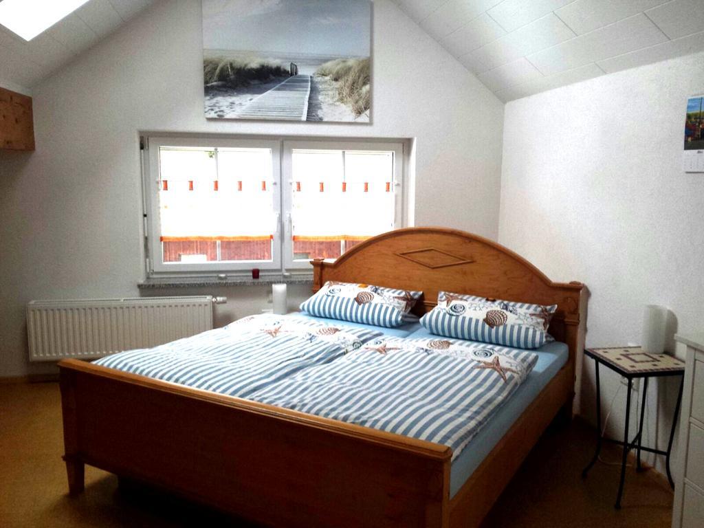 Apartament Haus Grabenbuehl Wieden Zewnętrze zdjęcie