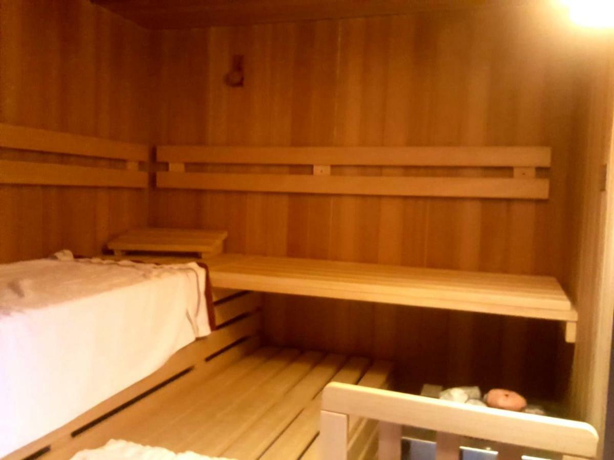 Apartament Haus Grabenbuehl Wieden Zewnętrze zdjęcie